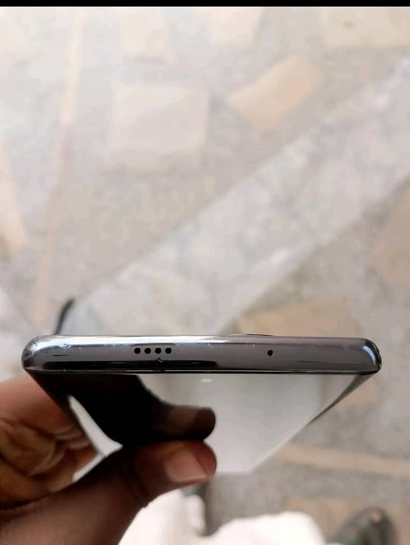 Tecno CAMON 30S 1