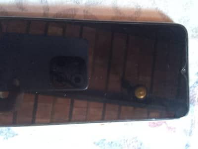OPPO A15s