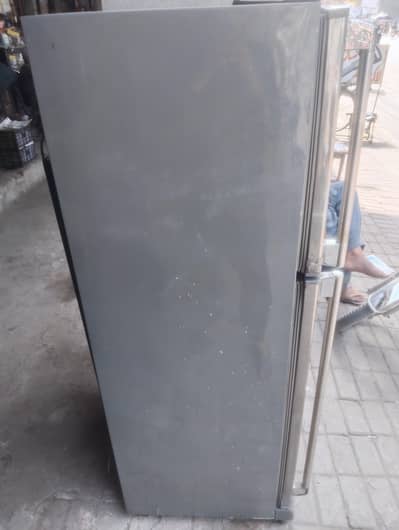 excellent cooling freezer ok cooling ok  03 2 1 66 10 162 ok