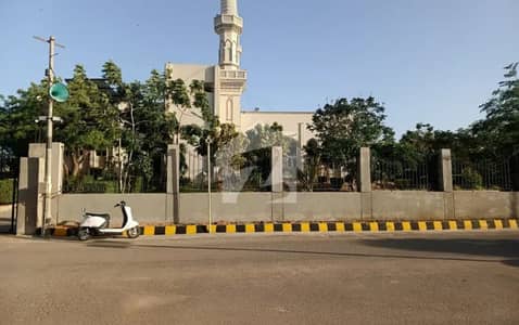 This Is Your Chance To Buy House In National Stadium Colony Karachi