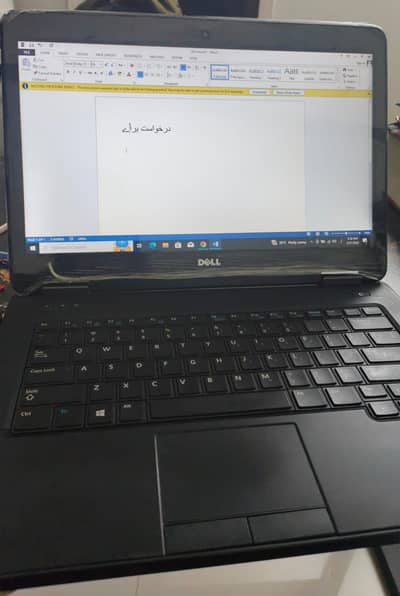 laptop+ printer