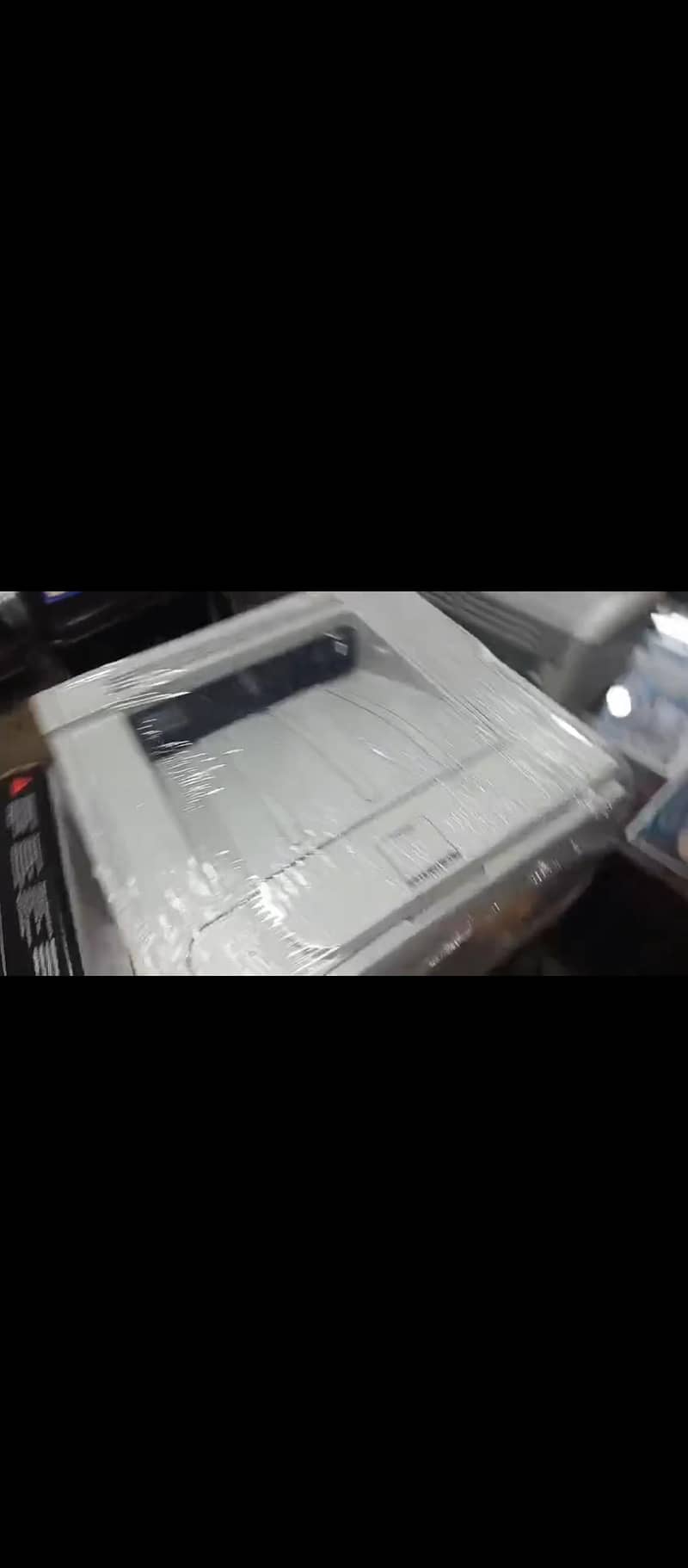 laptop+ printer 1