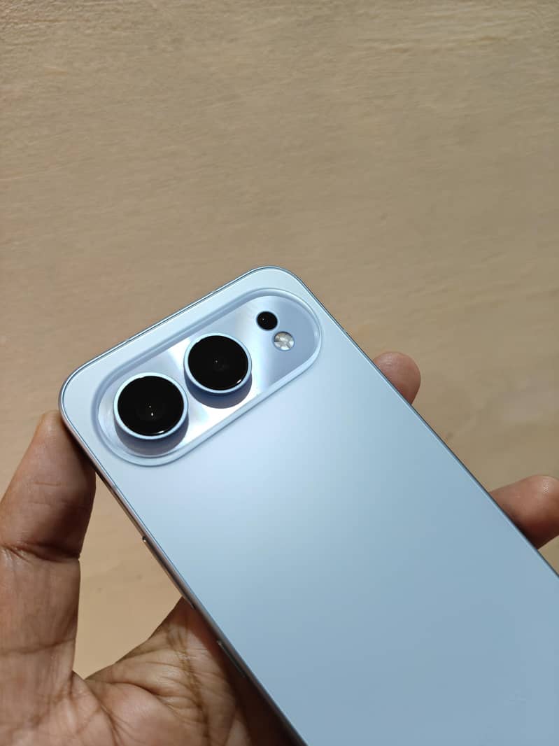 Honor 500 2