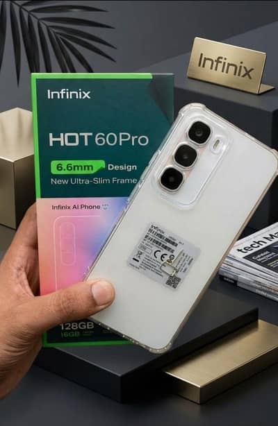 Infinix Other Model