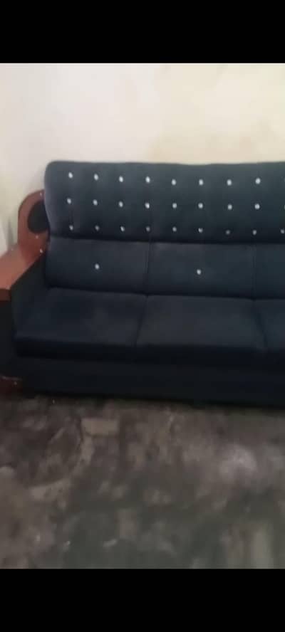 6 seter sofa set for sale
