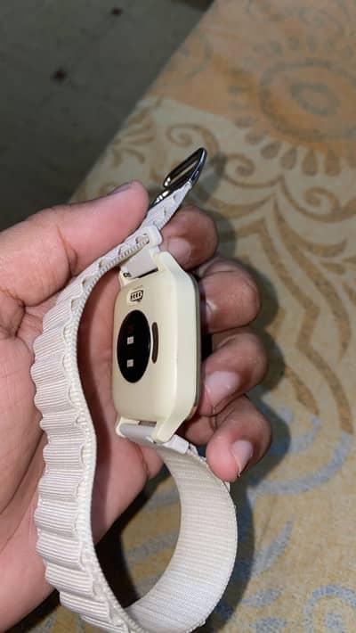 Garmin venu sq