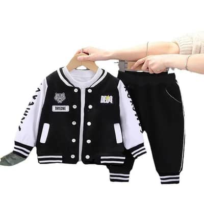 kids Clothes