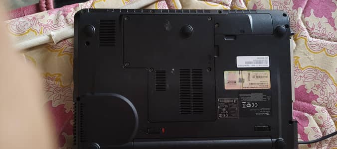 used laptop like. new