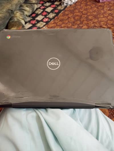 new laptop for sale
