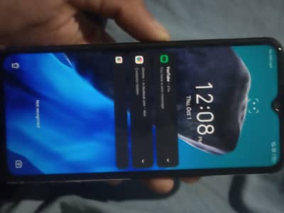 Infinix Note 11