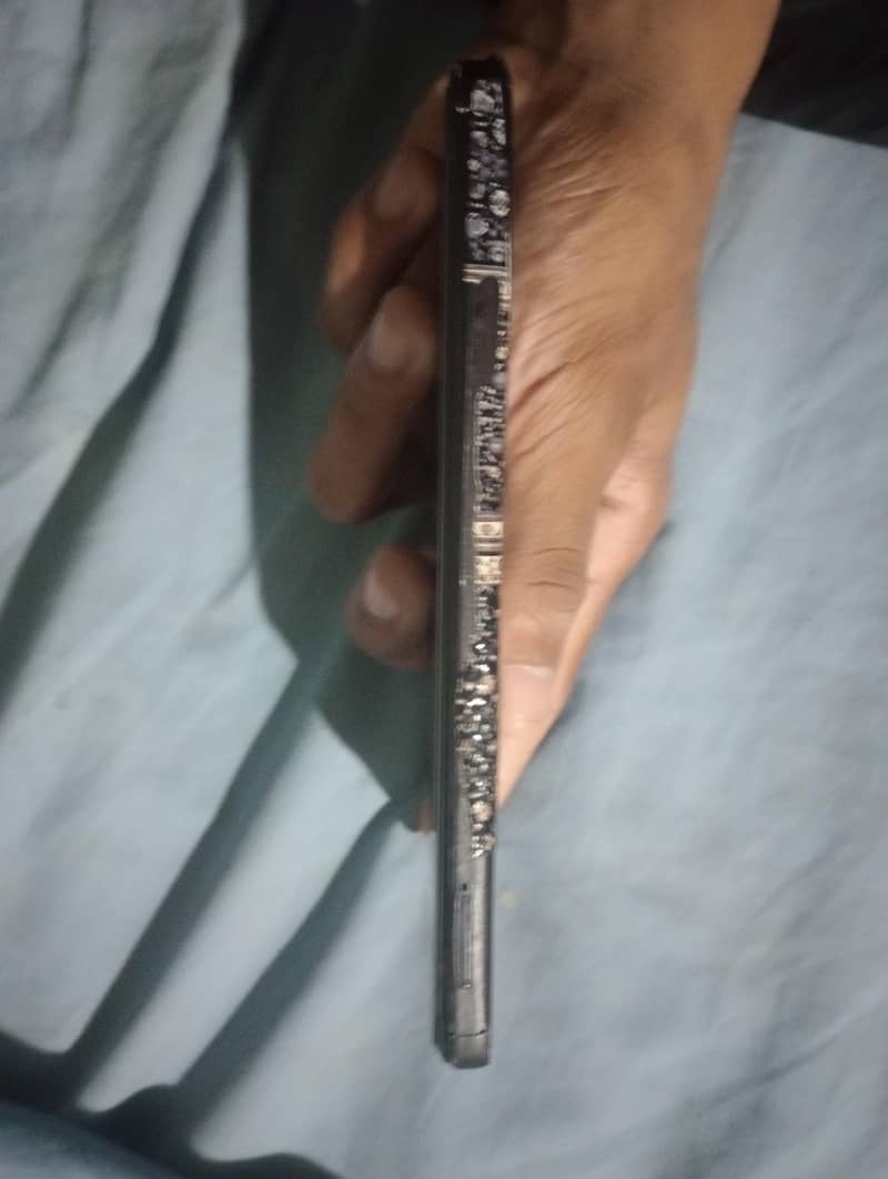 Infinix Note 11 1