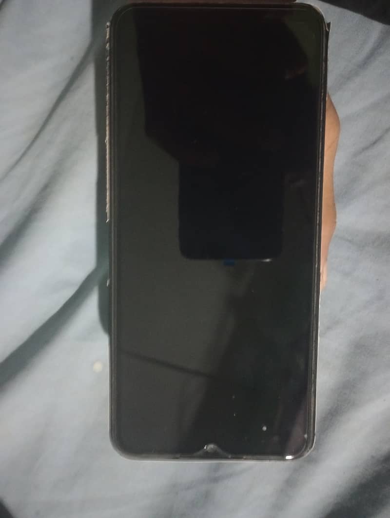 Infinix Note 11 2