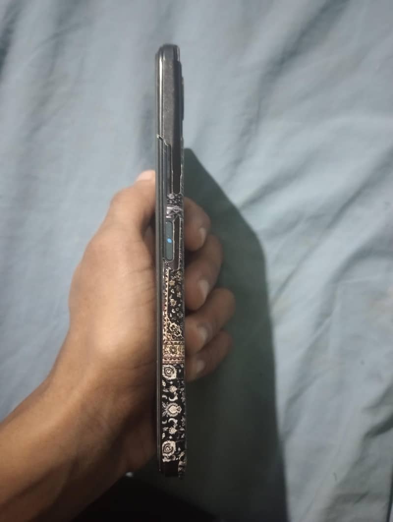 Infinix Note 11 3