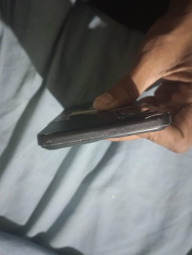 Infinix Note 11 4