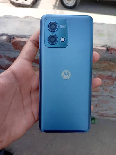 Motorola Moto G Stylus
