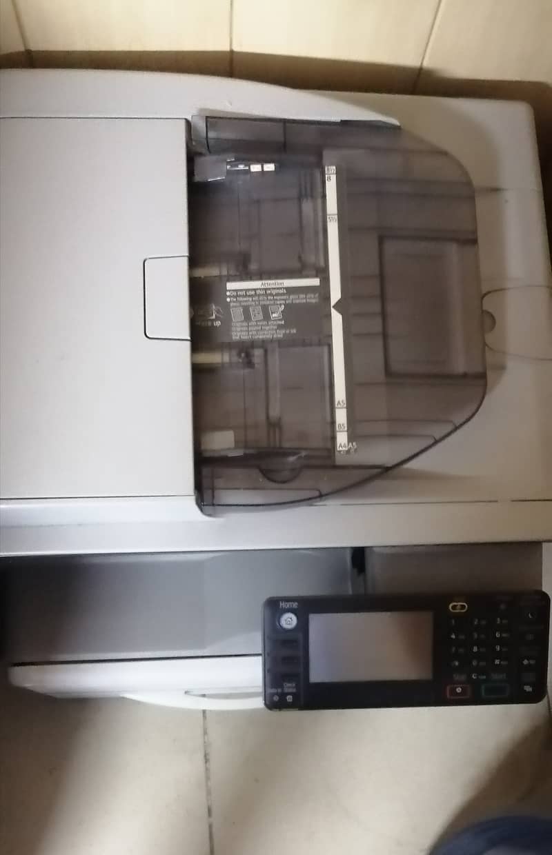 Rico301 0