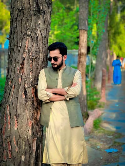 Saifullah 