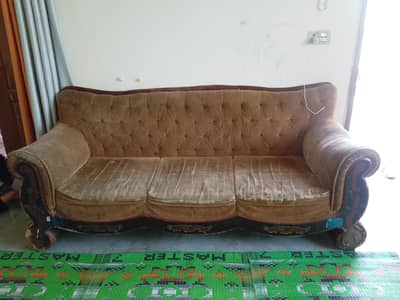 urgent sale
