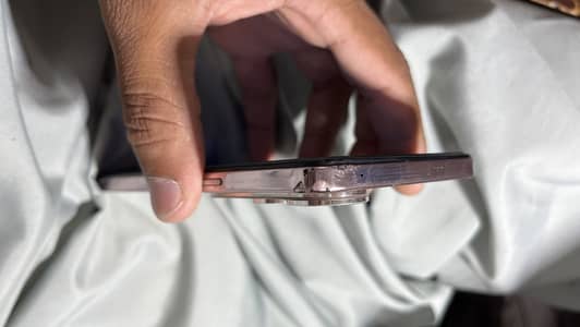 Vivo V50 Lite