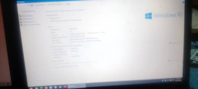 1 laptop in low price