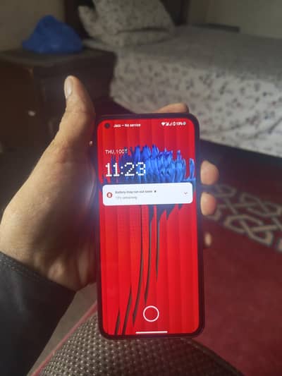 Nothing Phone 1