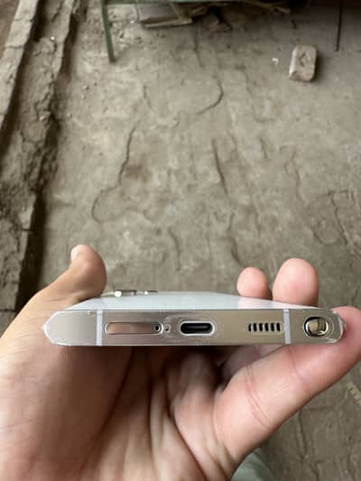 Samsung Galaxy S22 ultra