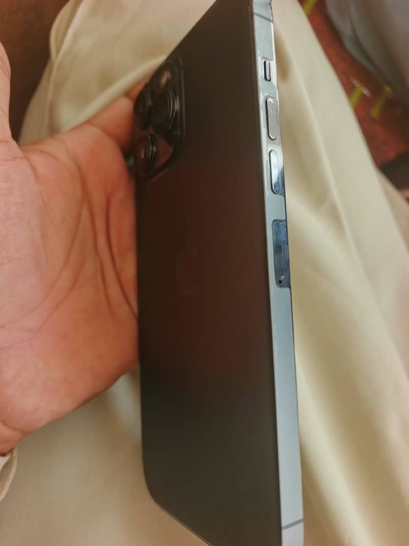 Apple iPhone 13 Pro Max 0
