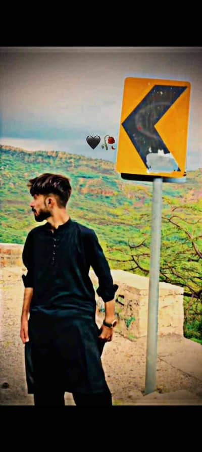 Muhammad hammad