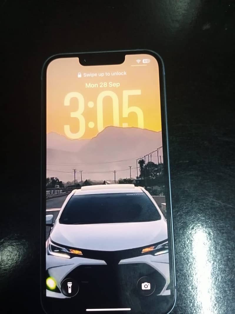Apple iPhone 14 1