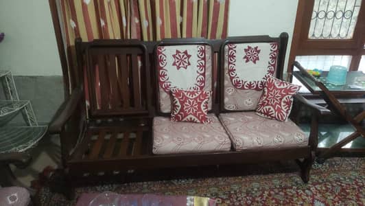 5 seater sofa set for sale