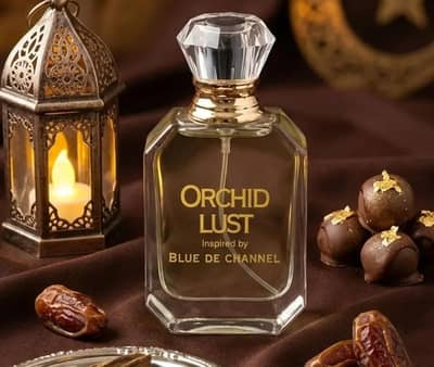 ROYALSCENTS GOLDEN ROSE