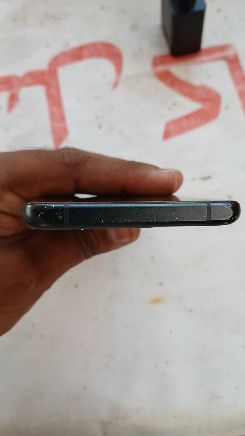 One Plus 10 Pro 5g 4