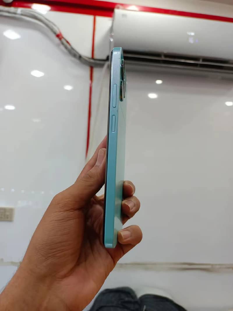 Realme C51 2
