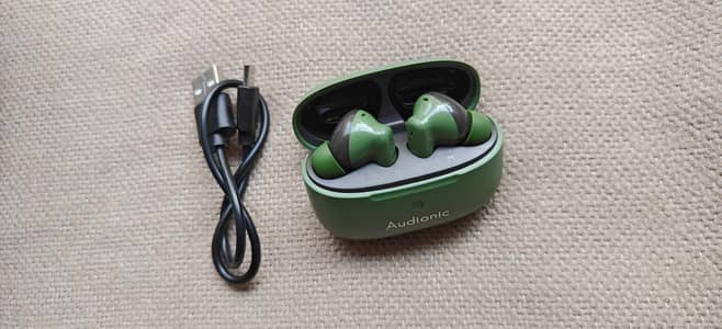 Audionic best for sound