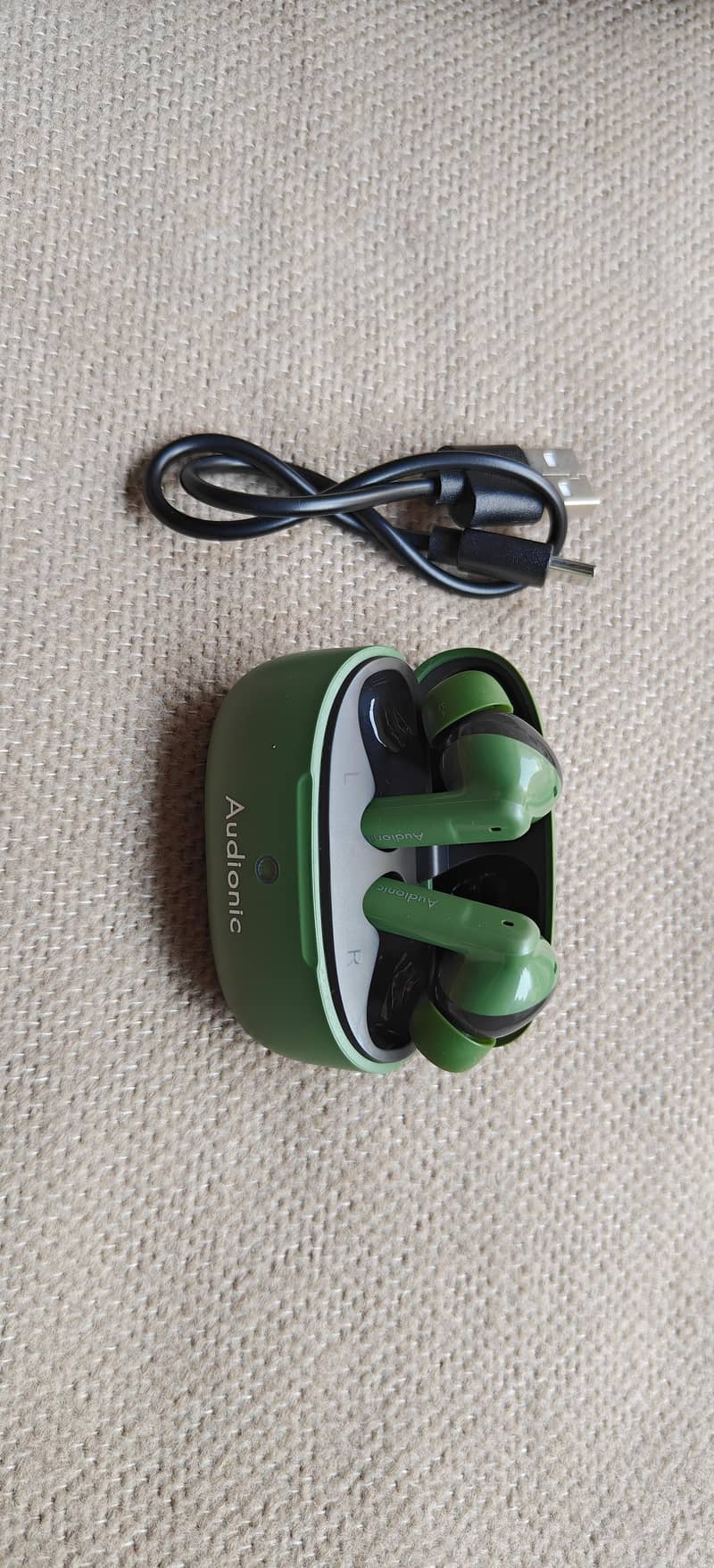 Audionic best for sound 2