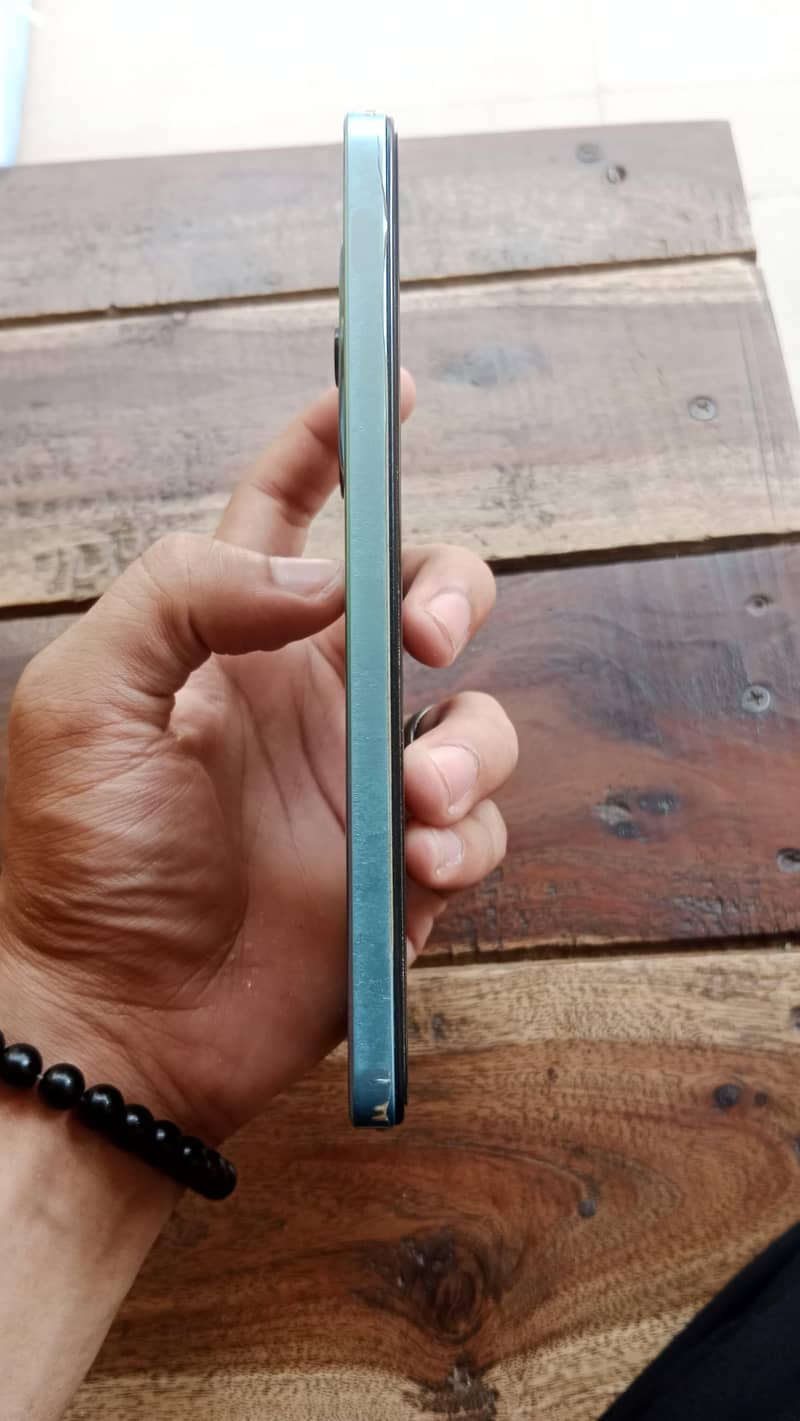 Xiaomi redmi note 14 2