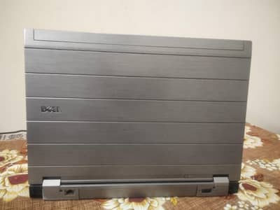 Dell Core i5 Laptop | 4GB RAM | 250GB HDD | Windows 11 | Rs. 26,999