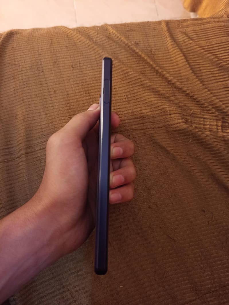 Sony 1 III 2