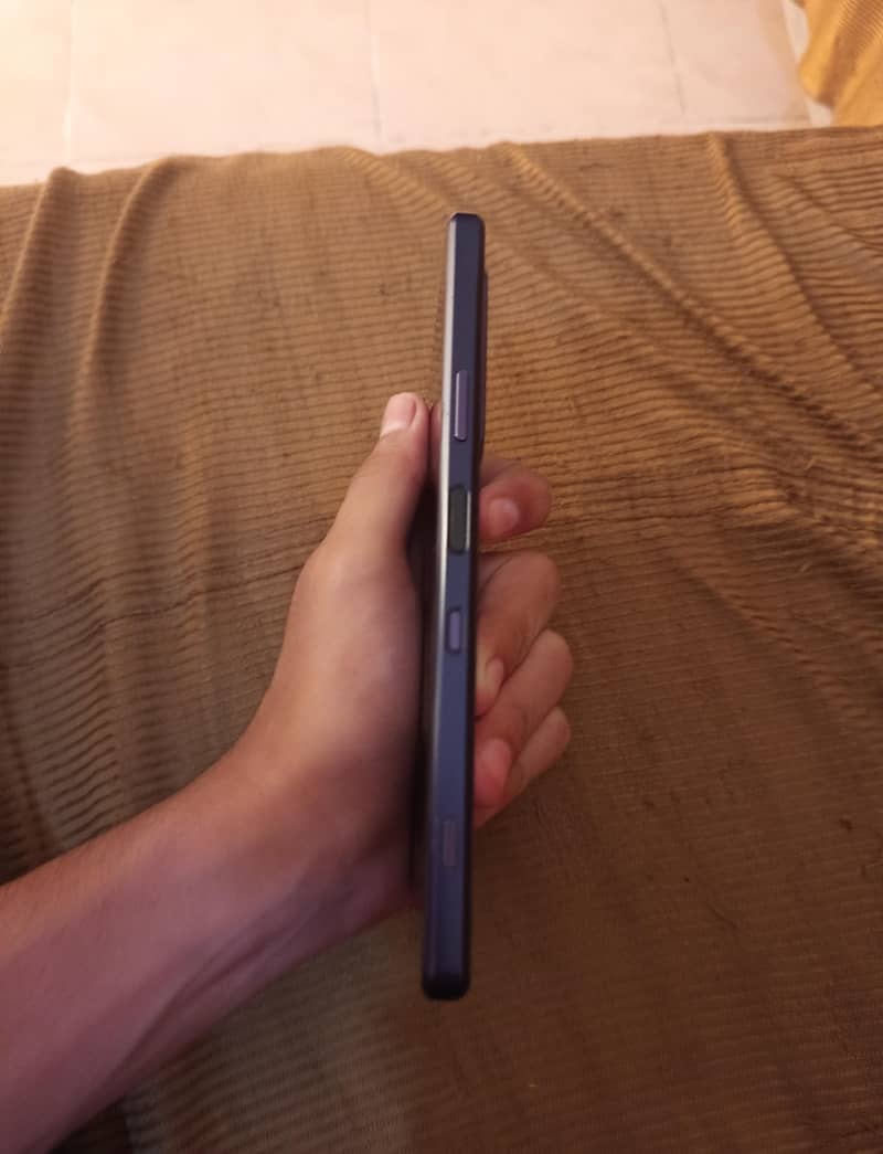 Sony 1 III 3