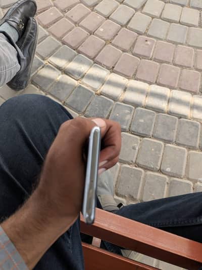 Samsung Mobile A51