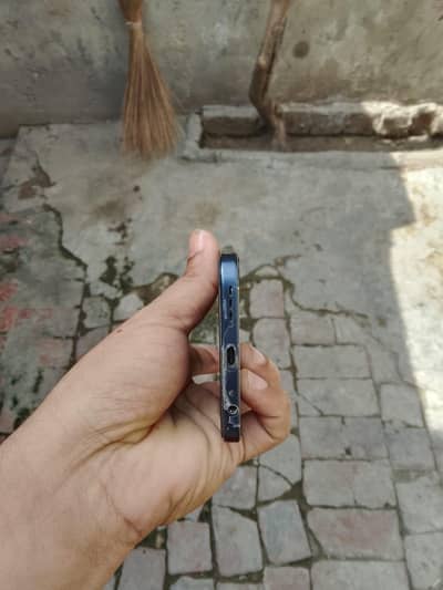 Infinix Other Model