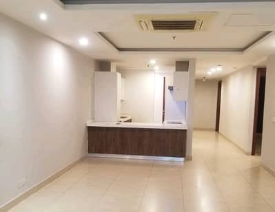 Prime Location 1959 Square Feet Flat In Goldcrest Mall & Residency