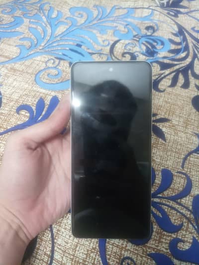 Tecno Spark 10 Pro