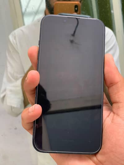 Apple iPhone 14