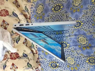 Dell Touchscreen core i5 11th generation 8gb ram 256gb ssd for sale