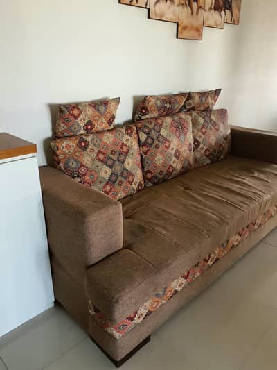 3 Seater Sofa for Sale