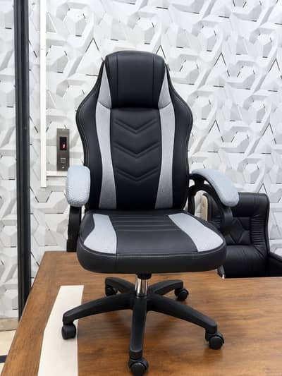 office chair / chair / revolving chair / Computer chair / mesh chair