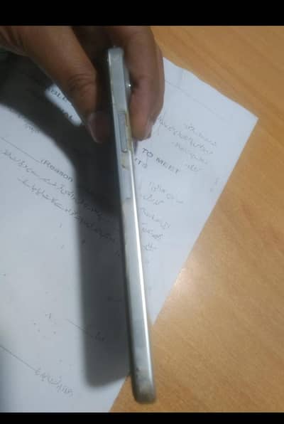 smart 10 plus
