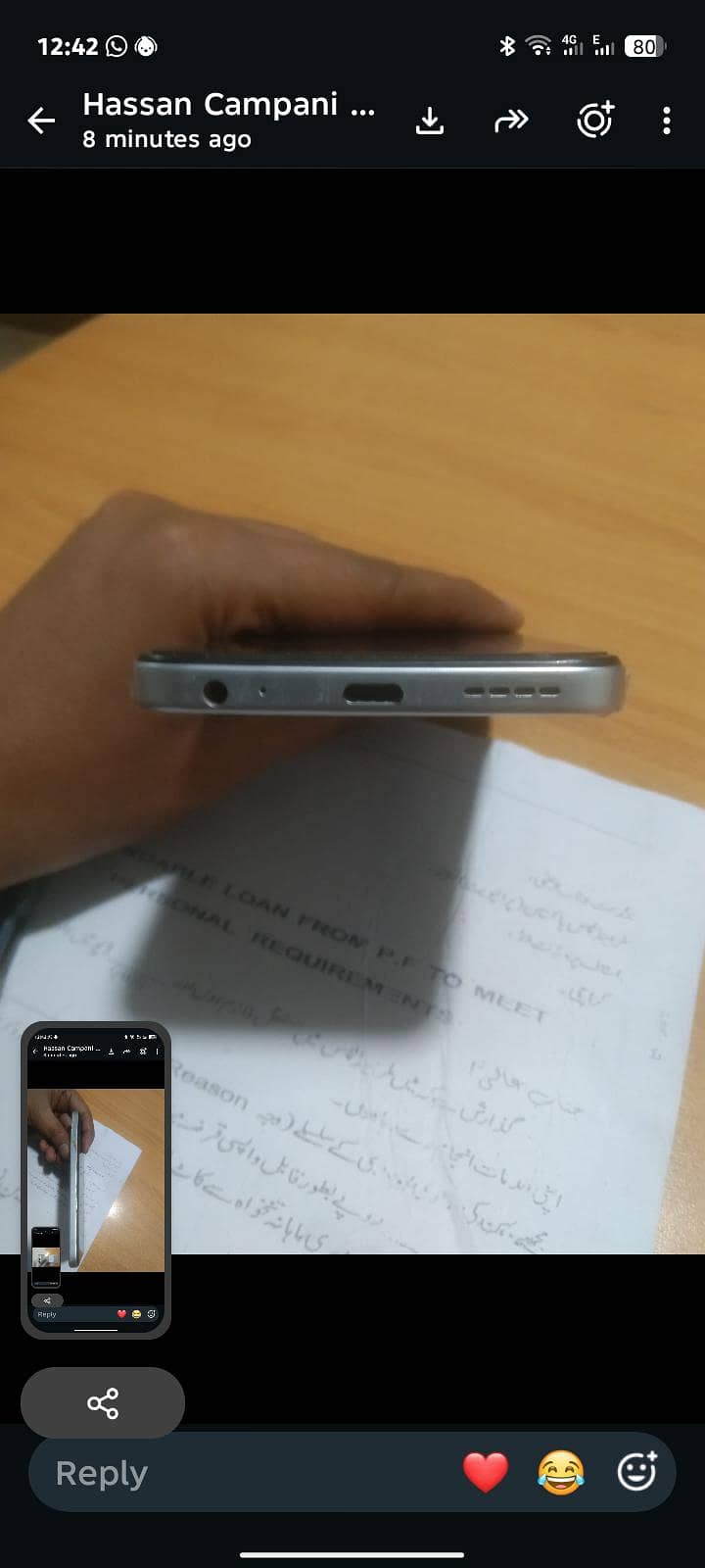smart 10 plus 1