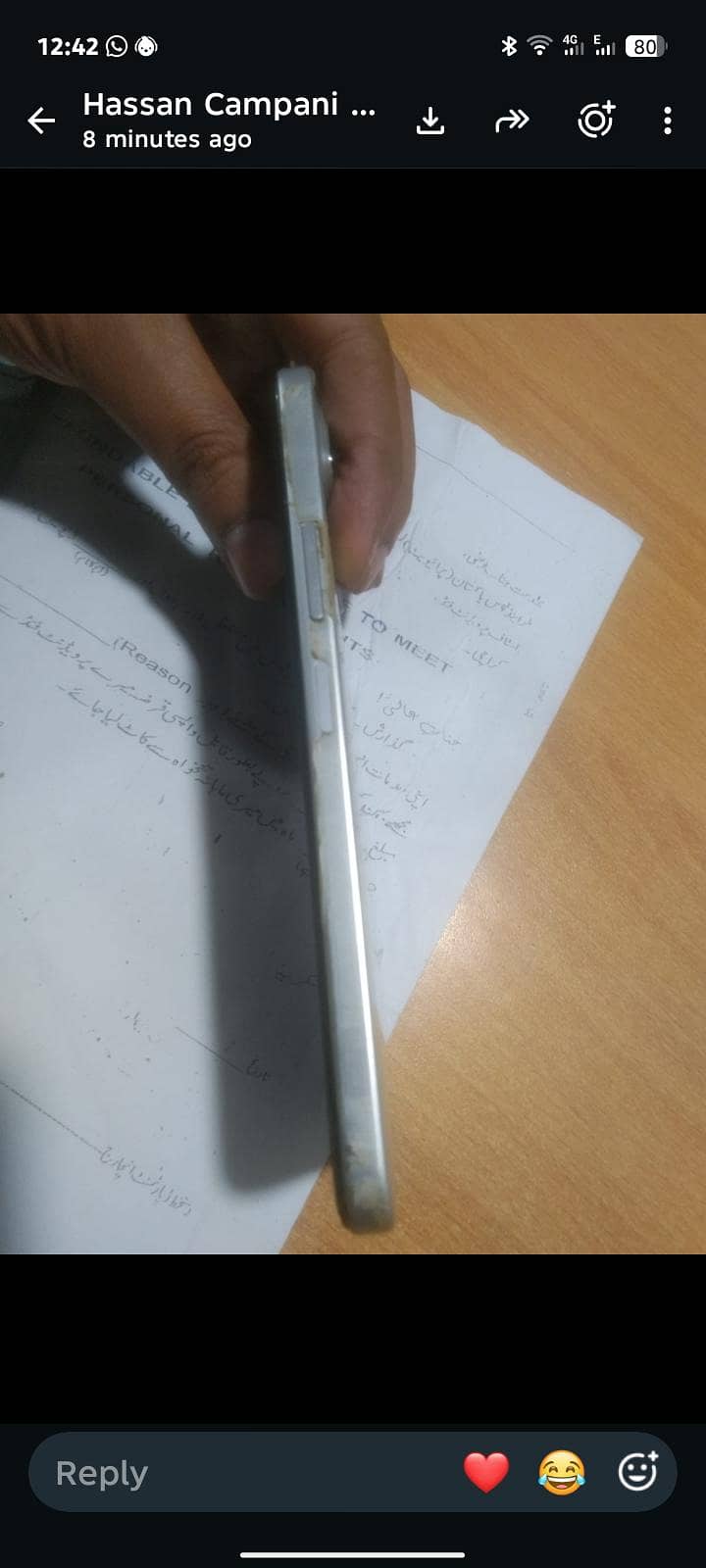 smart 10 plus 2